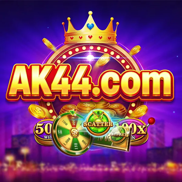 AK44 WD Cepat DANA OVO GoPay