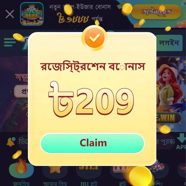 BAJEE APK Download Versi Terbaru