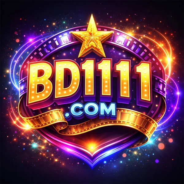 BD1111 Login Resmi APK 2026