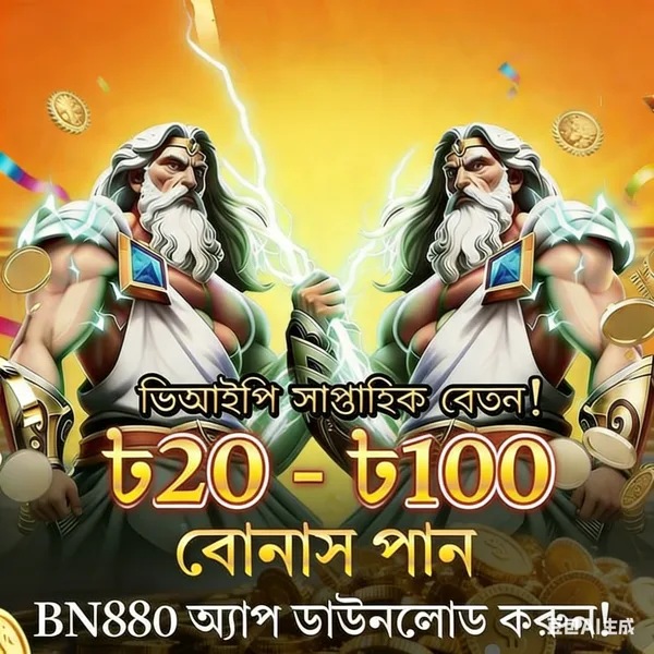 BN880 Maxwin Pola Gacor Hari Ini