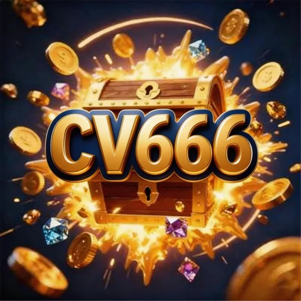 CV666 Game Online Resmi 2026