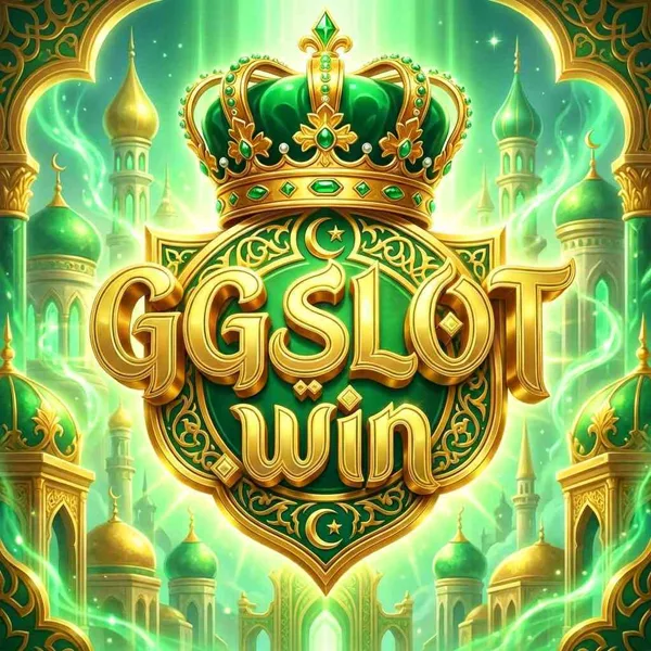 GGSLOT
