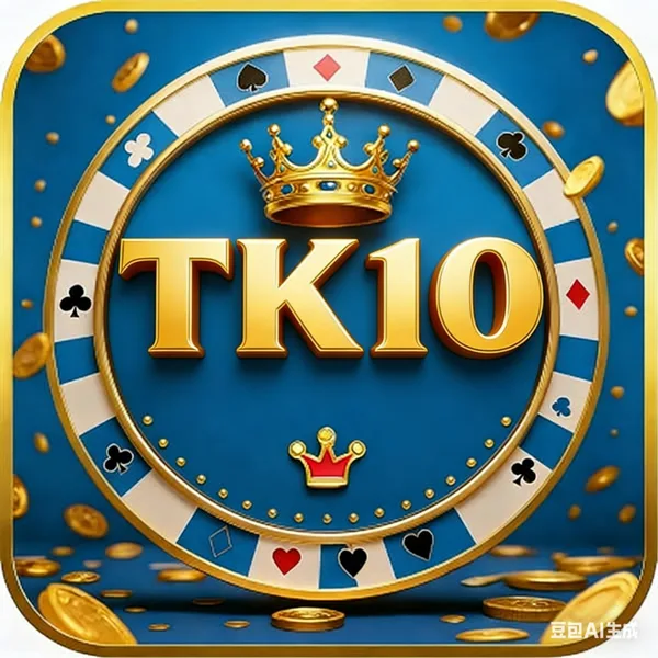 TK10 2026 Slot Gacor RTP Tinggi