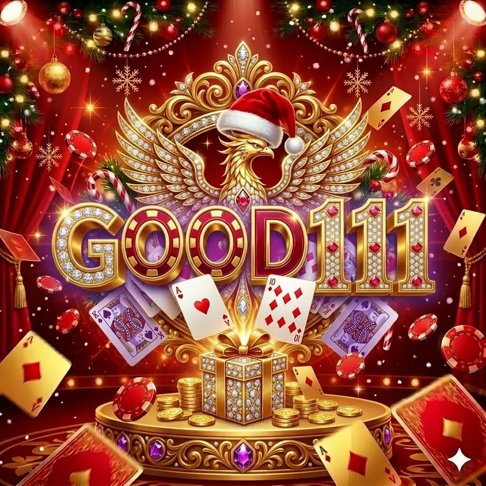 good111 ডাউনলোড