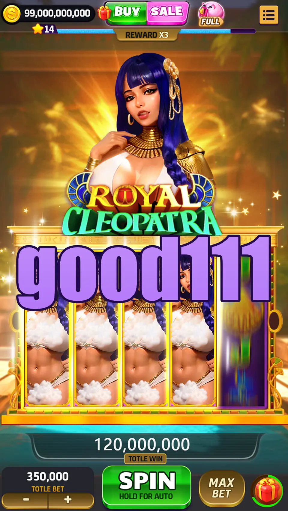 good111 স্ক্রিনশট - APK অফিসিয়াল