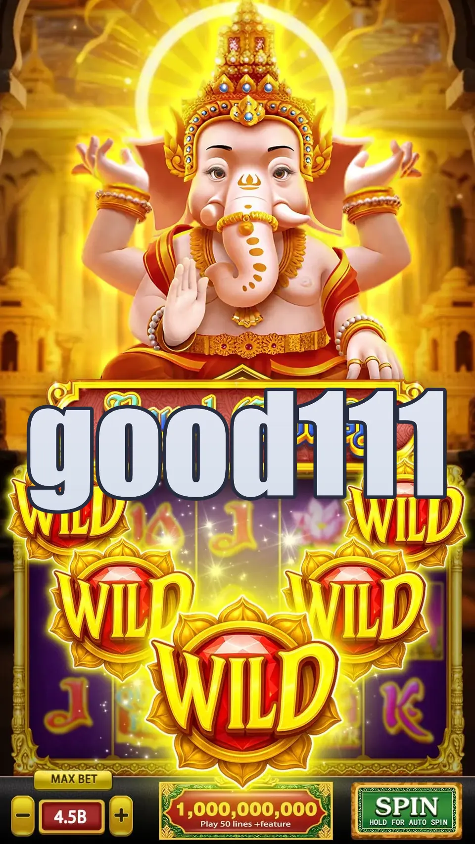 good111 Preview - অফিসিয়াল ডাউনলোড